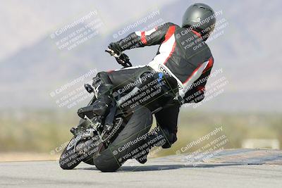 media/Nov-30-2025-TrackXperience (Sun) [[c0061d280f]]/3-Level 1/Session 4 Turn 9 Backside/